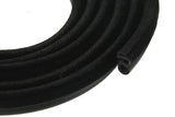 Sunroof Seal - Porsche by URO Parts 94456411401-URP