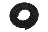Sunroof Seal - Porsche by URO Parts 94456411401-URP