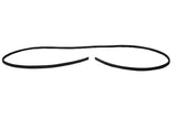 Sunroof Seal - Porsche by URO Parts 94456411405-URP