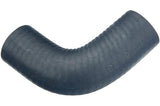 Heater Hose - Porsche by URO Parts 94457238501-URP