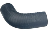 Heater Hose - Porsche by URO Parts 94457238501-URP