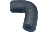 Heater Hose - Porsche by URO Parts 94457238501-URP