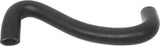 Heater Hose - Porsche by URO Parts 94457258701-URP