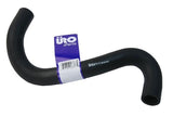 Heater Hose - Porsche by URO Parts 94457258702-URP