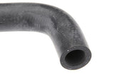 Heater Hose - Porsche by URO Parts 94457258900-URP