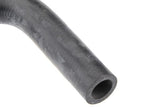 Heater Hose - Porsche by URO Parts 94457258900-URP