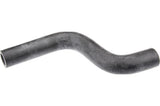 Heater Hose - Porsche by URO Parts 94457258900-URP