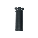 Receiver Drier - Porsche
