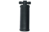 Receiver Drier - Porsche by URO Parts 94457394300-URP