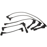 Spark Plug Wire Set - Porsche