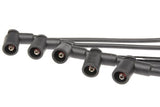 Spark Plug Wire Set - Porsche by URO Parts 94460206000A-URP