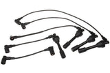 Spark Plug Wire Set - Porsche by URO Parts 94460206000A-URP