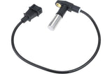 Crank Position Sensor - Porsche by URO Parts 94460611500-URP