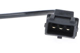Crank Position Sensor - Porsche by URO Parts 94460611500-URP