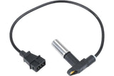 Crank Position Sensor - Porsche by URO Parts 94460611500-URP