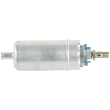 Electric Fuel Pump