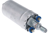 Fuel Pump - Porsche / Carrera 3.2L / 924 / 944