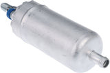 Fuel Pump - Porsche / Carrera 3.2L / 924 / 944