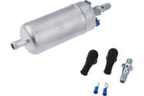 Fuel Pump - Porsche / Carrera 3.2L / 924 / 944