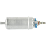 Electric Fuel Pump