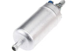 Fuel Pump - Porsche by URO Parts 94460810206-URP