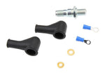 Fuel Pump - Porsche by URO Parts 94460810206-URP