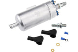 Fuel Pump - Porsche by URO Parts 94460810206-URP