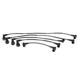 Spark Plug Wire Set - Porsche