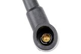 Spark Plug Wire Set - Porsche by URO Parts 94460901590-URP
