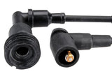 Spark Plug Wire Set - Porsche by URO Parts 94460901590-URP