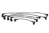 Spark Plug Wire Set - Porsche by URO Parts 94460901590-URP