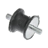 Fuel Pump Mount - Porsche