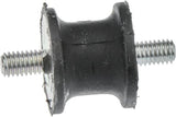 Fuel Pump Mount - Porsche by URO Parts 94461011500-URP