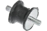 Fuel Pump Mount - Porsche by URO Parts 94461011500-URP