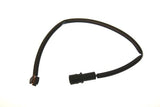 Brake Pad Sensor - Porsche by URO Parts 94461221101-URP
