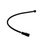 Brake Pad Sensor