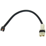 Brake Pad Sensor - Porsche