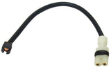 Brake Pad Sensor - Porsche by URO Parts 94461221200-URP