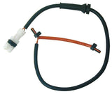 Brake Pad Sensor - Porsche by URO Parts 94461236501-URP