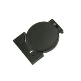 Diagnostic Plug / Cover - Porsche