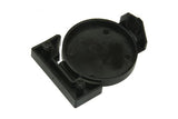 Diagnostic Plug / Cover - Porsche by URO Parts 94461241701-URP