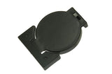 Diagnostic Plug / Cover - Porsche by URO Parts 94461241701-URP