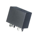 Auxiliary Engine Cooling Fan Relay - Porsche