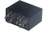 Auxiliary Engine Cooling Fan Relay - Porsche by URO Parts 94461510405-URP