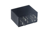 Auxiliary Engine Cooling Fan Relay - Porsche by URO Parts 94461510405-URP