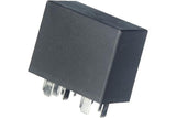 Auxiliary Engine Cooling Fan Relay - Porsche by URO Parts 94461510405-URP