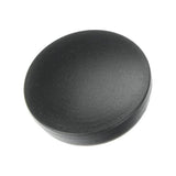 Wiper Arm Nut Cover - Porsche