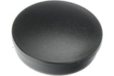 Wiper Arm Nut Cover - Porsche by URO Parts 94462830501-URP
