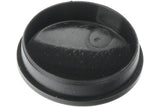 Wiper Arm Nut Cover - Porsche by URO Parts 94462830501-URP