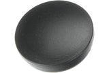 Wiper Arm Nut Cover Porsche | 94462830501